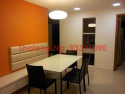 Costa Del Sol (D16), Condominium #93576482